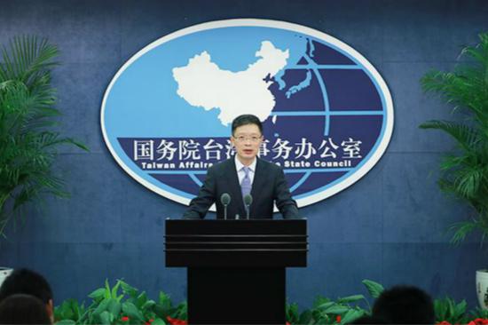 ⭐靠谱包售后的
微信独享号
在哪能买到